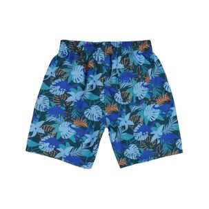 Traje De Baño Niño Topsis