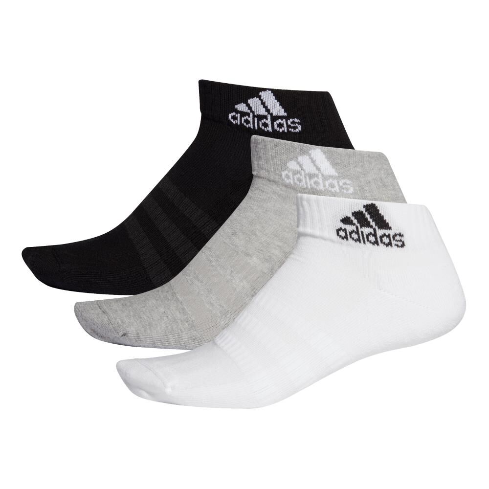 Calcetines Hombre Adidas image number 0.0
