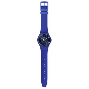 Reloj Swatch Unisex So29n101