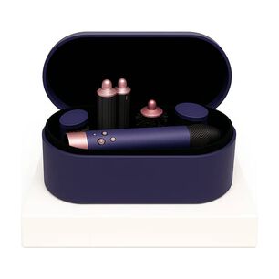 Multiestilizador 5 En 1 | Dup Dyson Airwrap Violeta