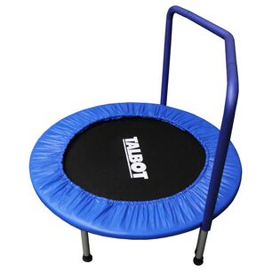 Cama El&aacute;stica Talbot 91 Nueva