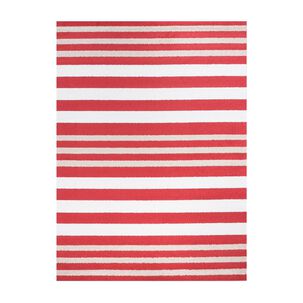 Alfombra Dib Kaleb / 180x275 Cm