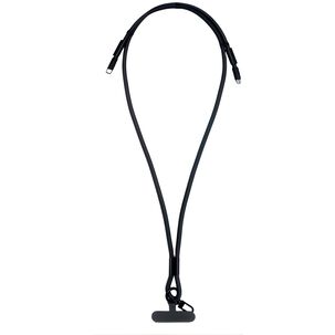 Colgante Smartphone Usb-c A Usb-c Carga R&aacute;pida - Ps