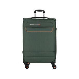 Maleta Mediana Saxoline Vortex / 71 L