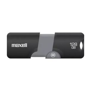 Pendrive Maxell Flix 128gb Usb 3.2