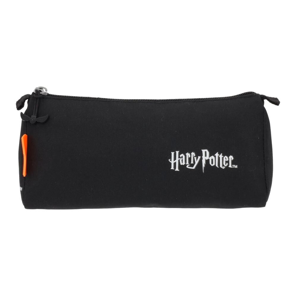 Set 3 En 1 Harry Potter Juvenil image number 17.0