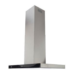 Campana Fdv Deluxe Isla Chef 2.0