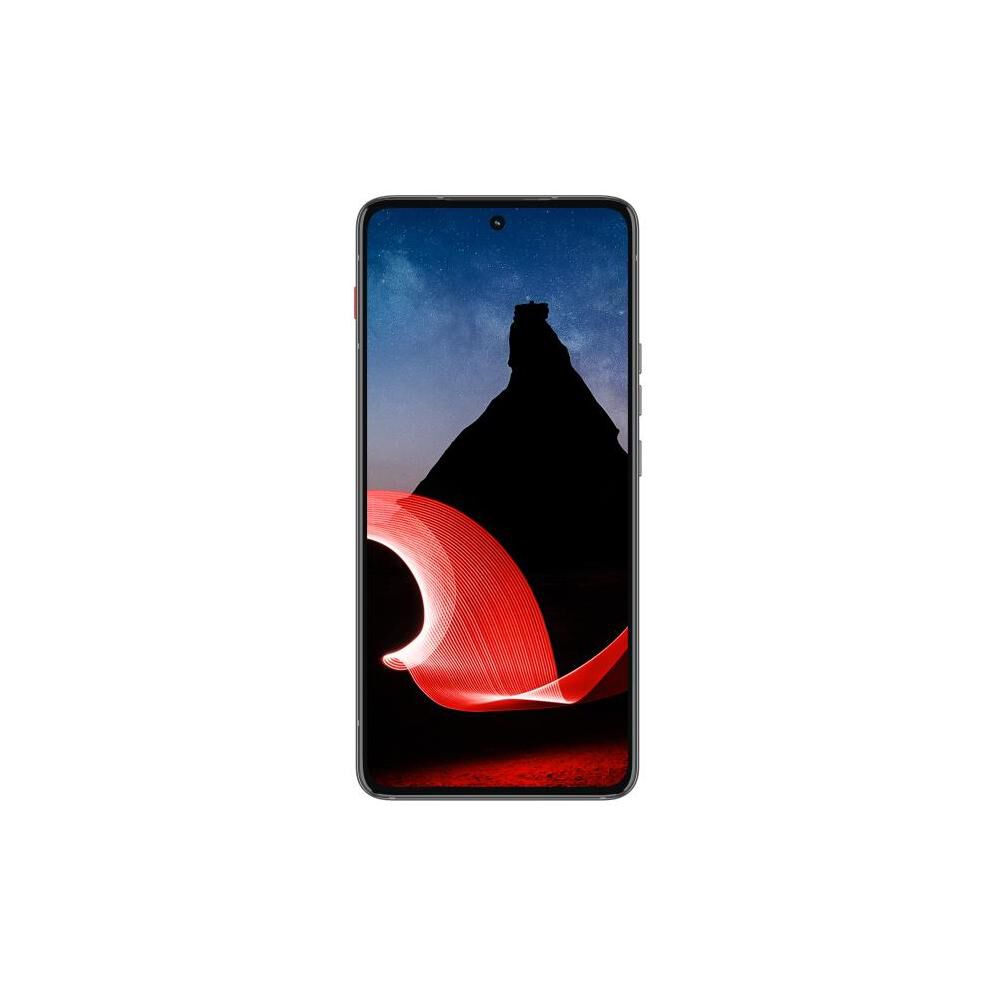 Smartphone Motorola Thinkphone / 5G / 256 GB / Negro / Liberado image number 6.0