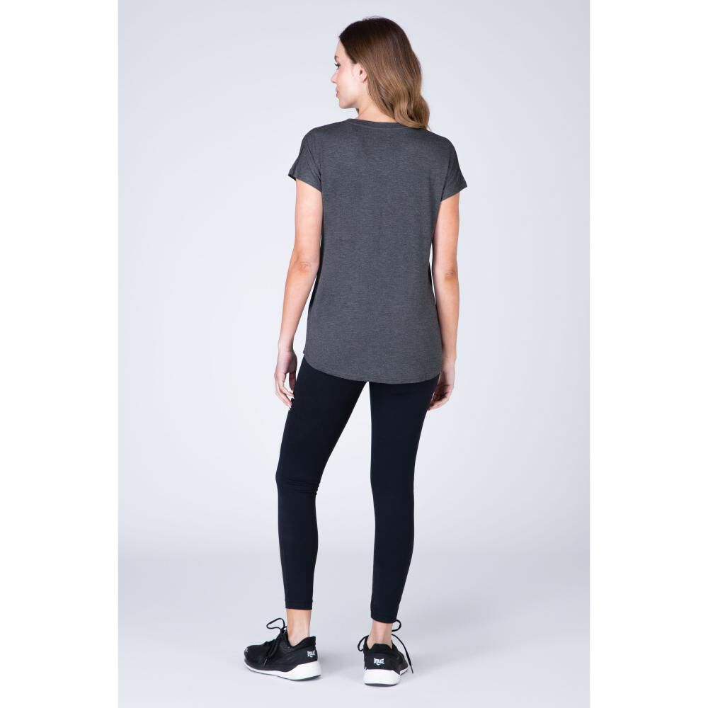 Polera M/c Stone Everlast image number 3.0