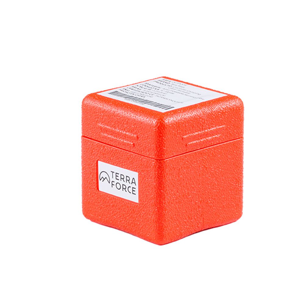 Cocinilla Camping Ultra-portable image number 6.0