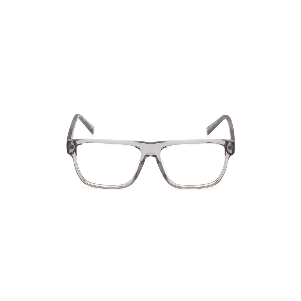 Lentes Ópticos Gris Timberland image number 0.0