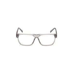 Lentes Ópticos Gris Timberland