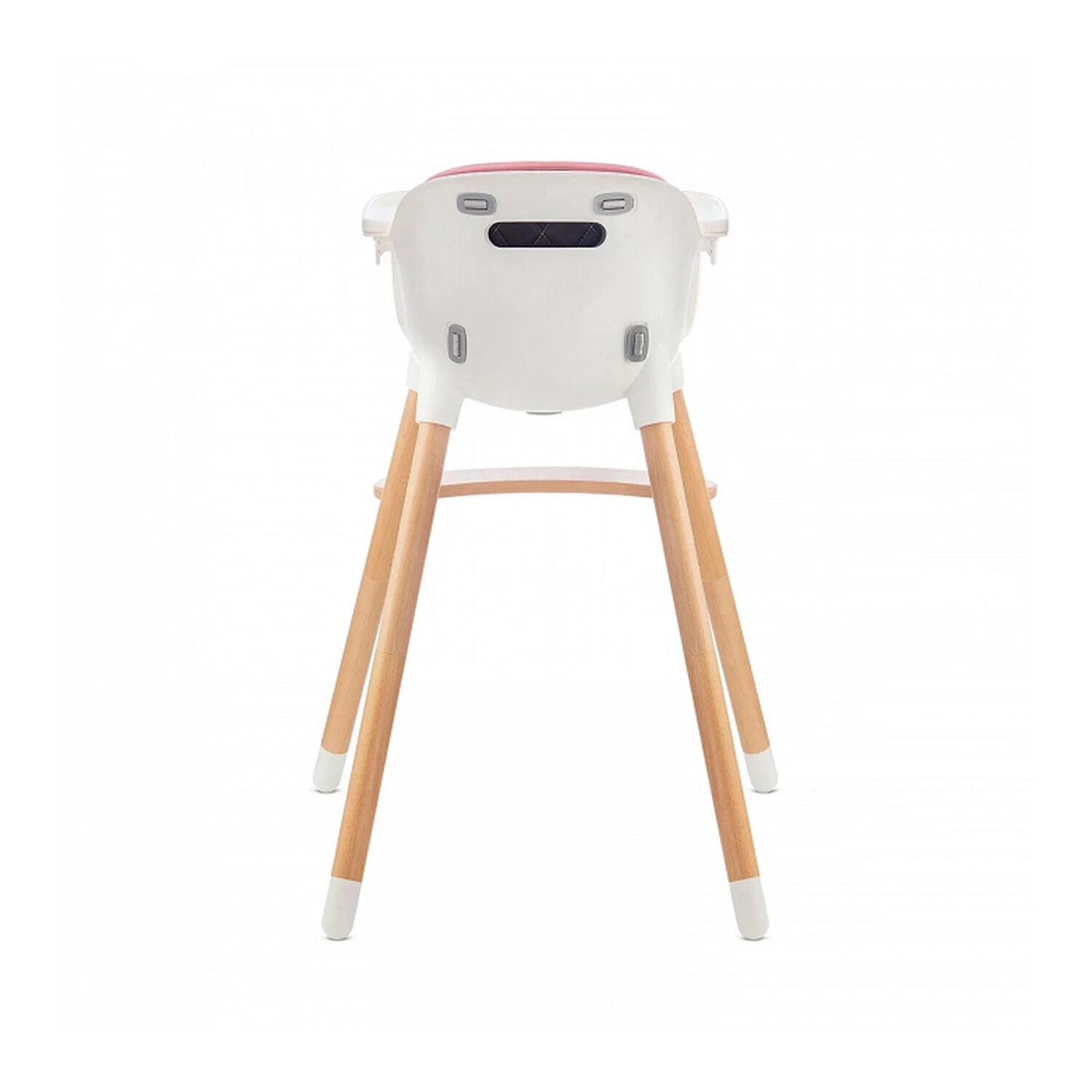 Silla De Comer Sienna Pink image number 4.0