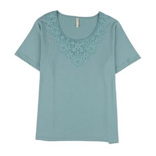 Polera Mujer Geeps