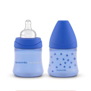 Pack Mamaderas 150 The Basics 2ud
