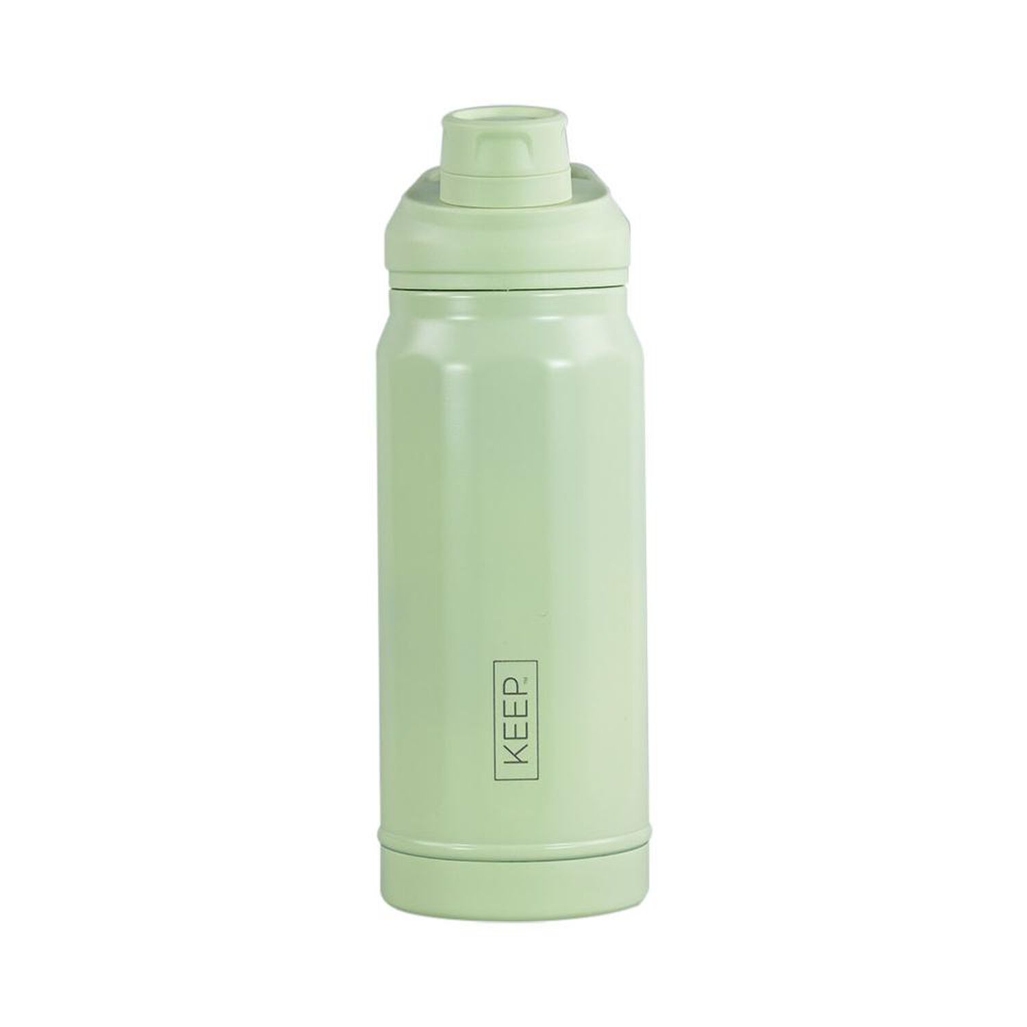Botella De Agua Keep Strap / 1 Pieza / 650 Ml image number 0.0