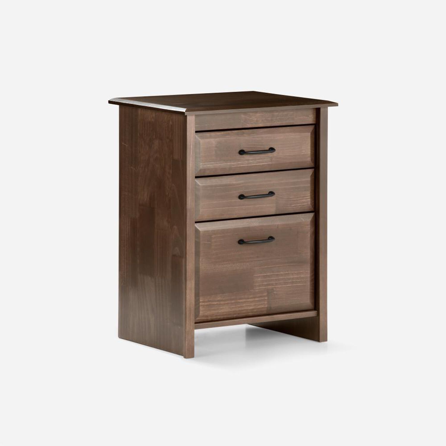 Cama Europea Rosen Driven / 2 Plazas / Base Dividida + Set de Maderas Dolce image number 4.0