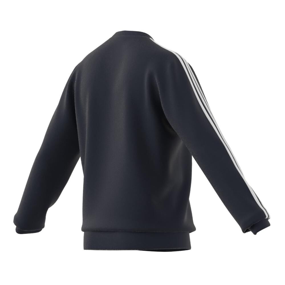 Polerón Hombre Adidas image number 1.0