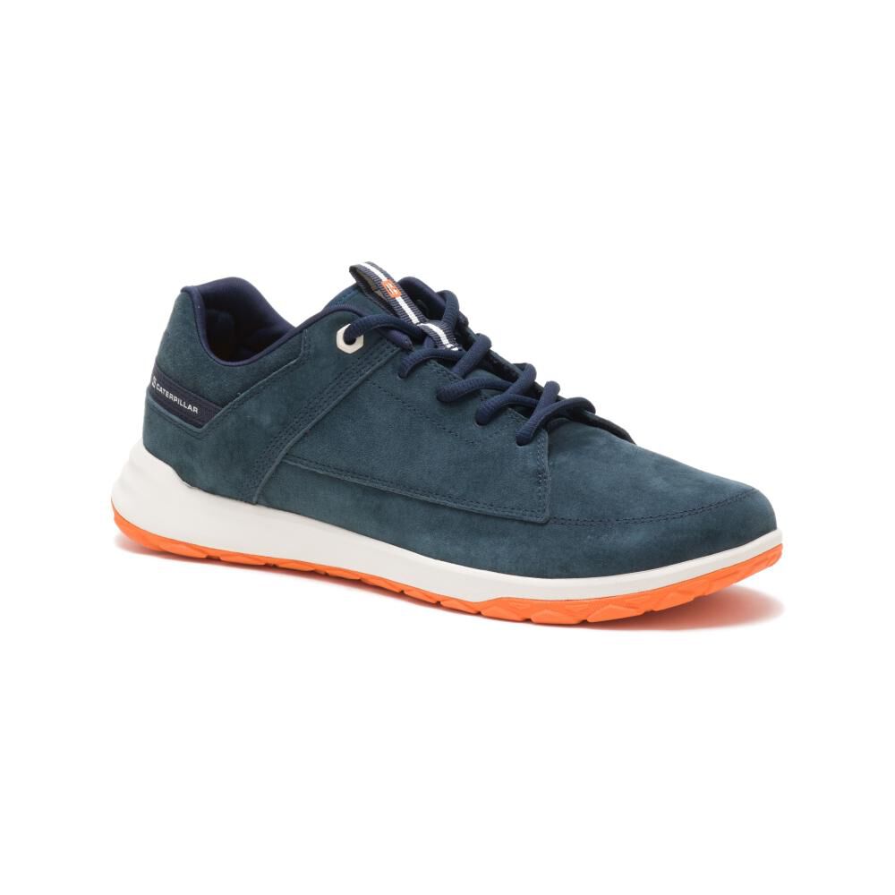 Zapatillas urbanas cat Clearance