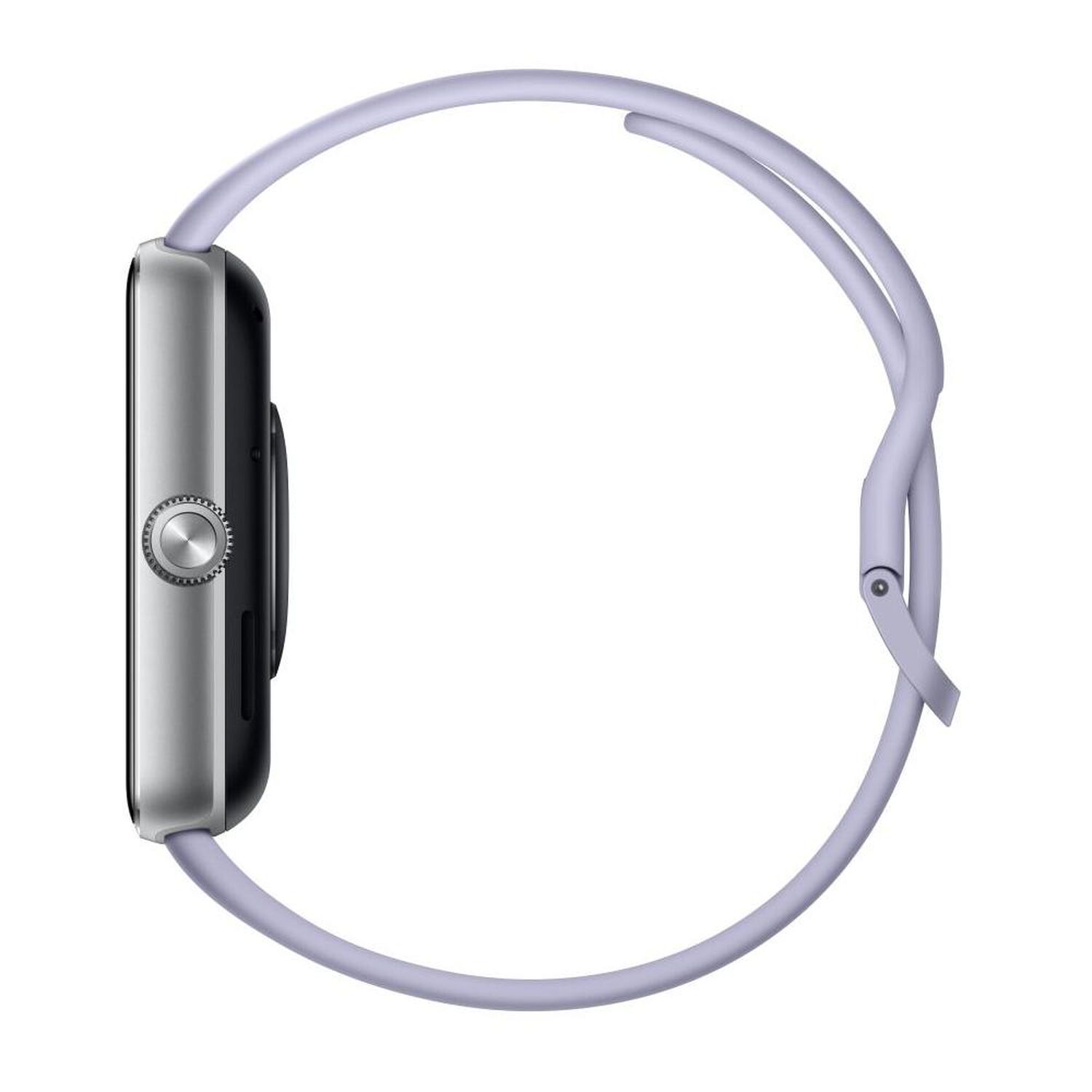 Smartwatch Xiaomi Redmi Watch 5 / 2.07" image number 3.0