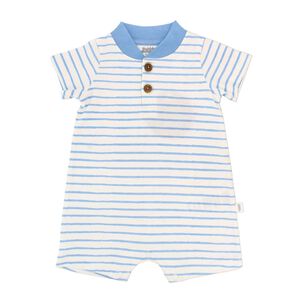 Body Ni&ntilde;a Bubblegummers Bulle