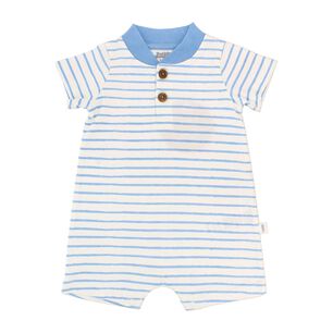 Body Ni&ntilde;a Bubblegummers Bulle