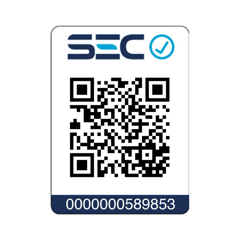 Aspiradora Lava Tapiz Mouvair Jet image number 6.0