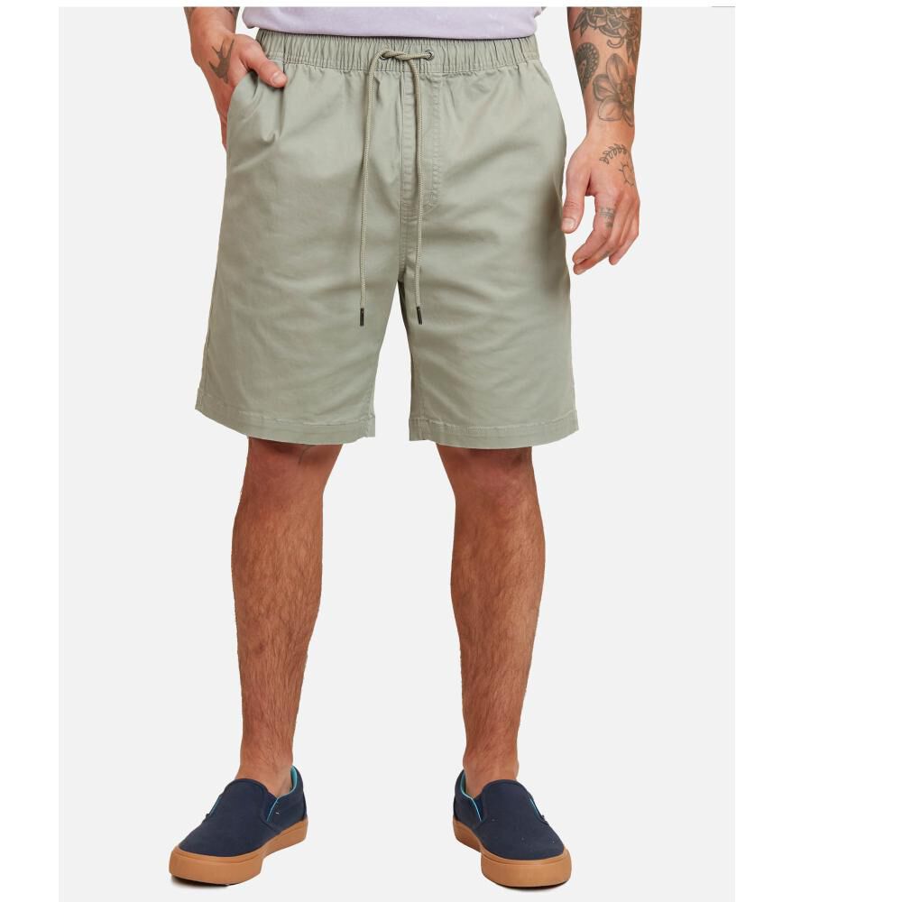 Bermuda Hombre Maui And Sons image number 0.0