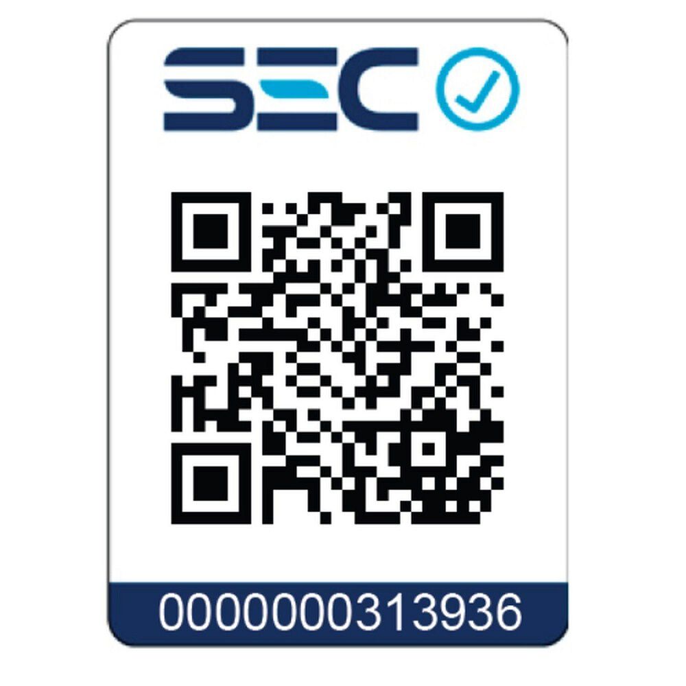 Refrigerador Samsung Bottom Freezer No Frost 290 L Rb30n4020s8 Zs image number 3.0