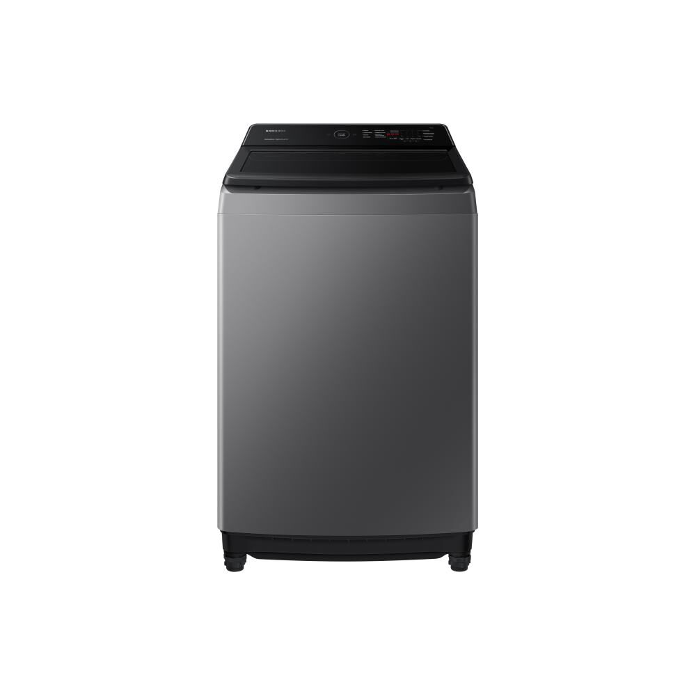Lavadora Samsung WA17CG6441BDZS / 17 Kg image number 0.0