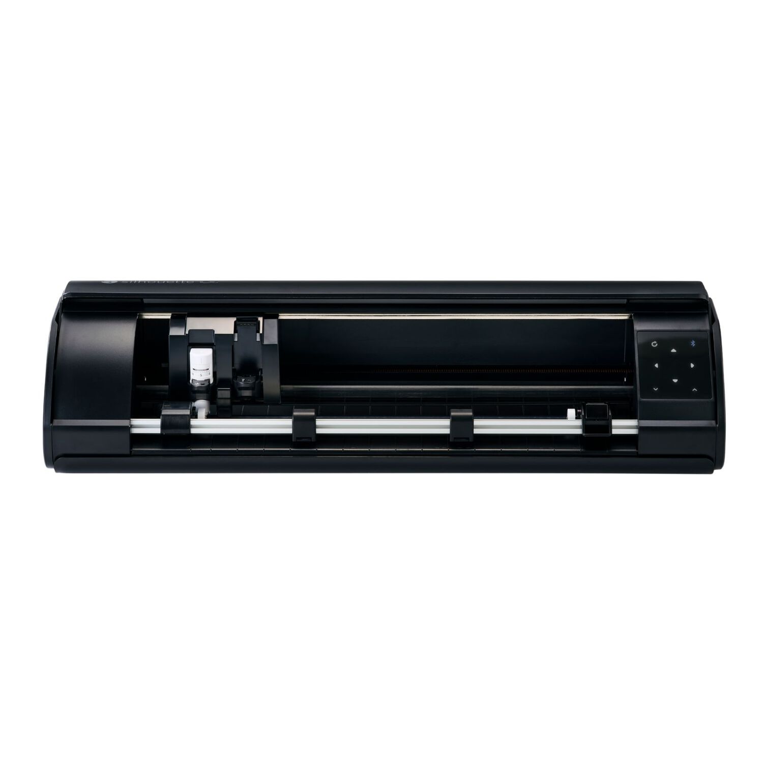 Nuevo Kit Inicio Silhouette Cameo 5 Alpha Black image number 3.0