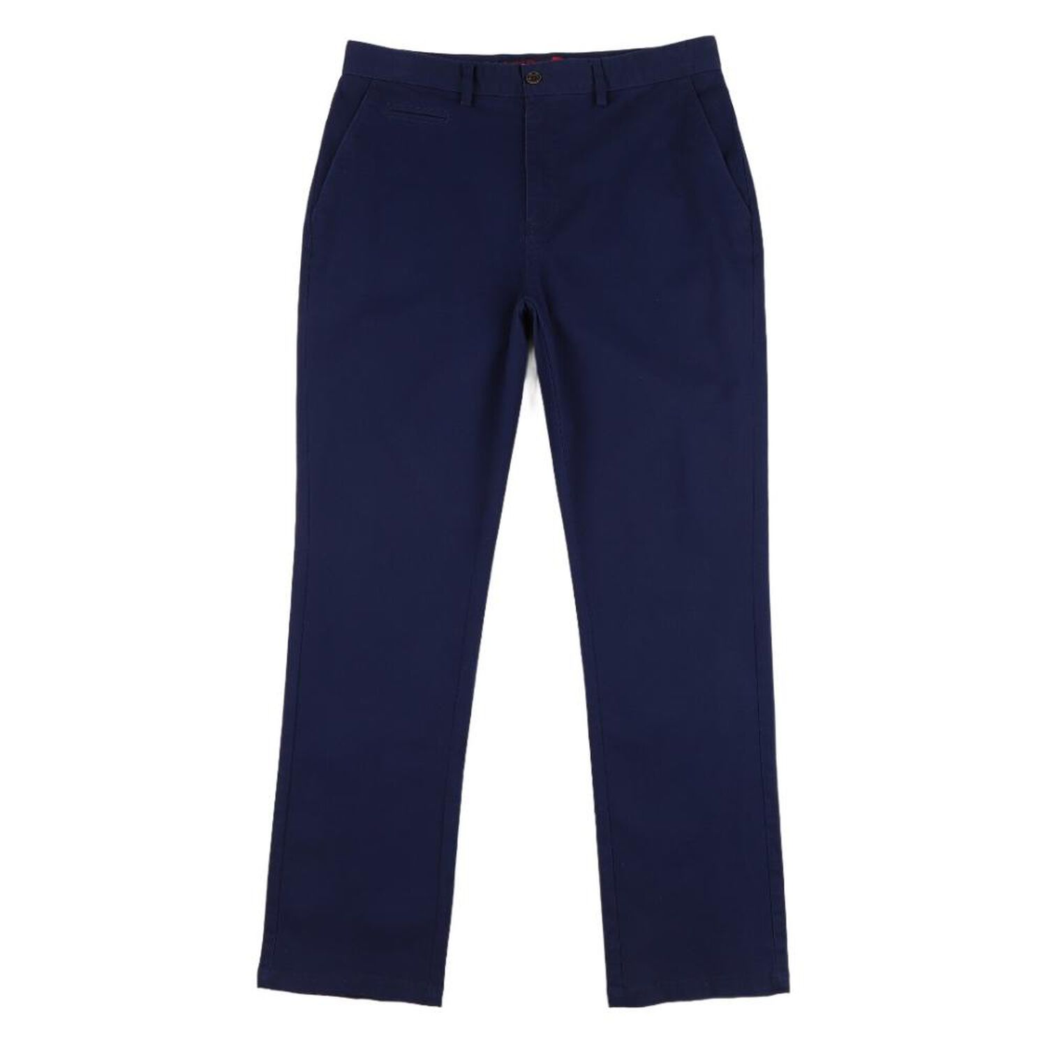 Pantal&oacute;n Hombre The King's Polo Club image number 1.0