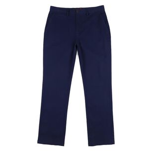 Pantal&oacute;n Hombre The King's Polo Club