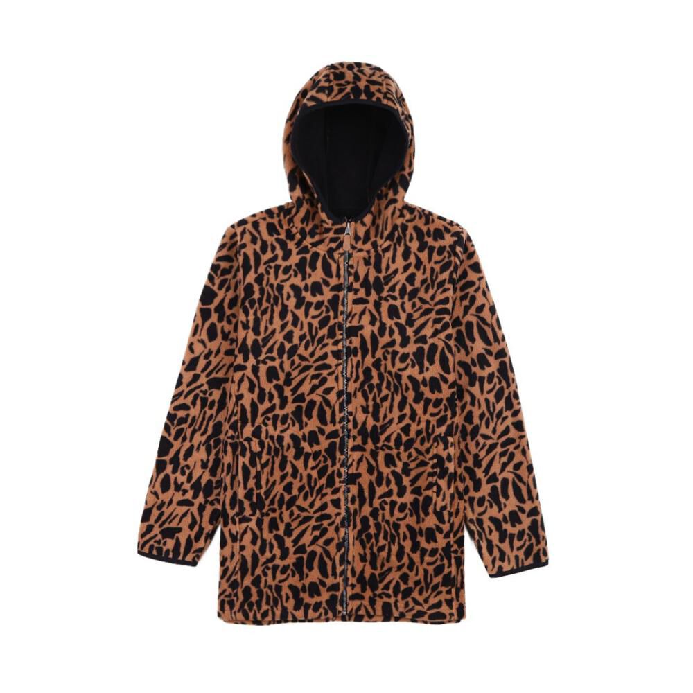 Chaqueta Mujer Sexy Large image number 0.0