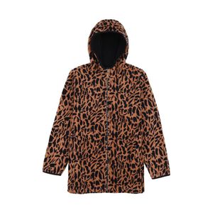 Chaqueta Mujer Sexy Large