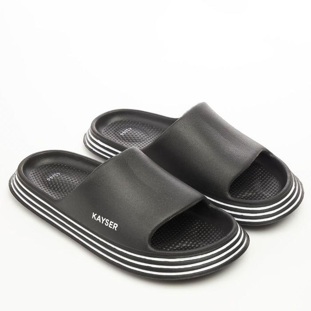 Sandalias Hombre Zh.943-neg1 image number 1.0