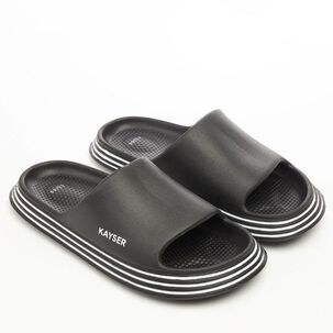 Sandalias Hombre Zh.943-neg1