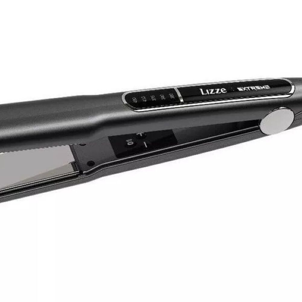 Plancha Lizze Extreme image number 1.0