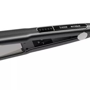 Plancha Lizze Extreme