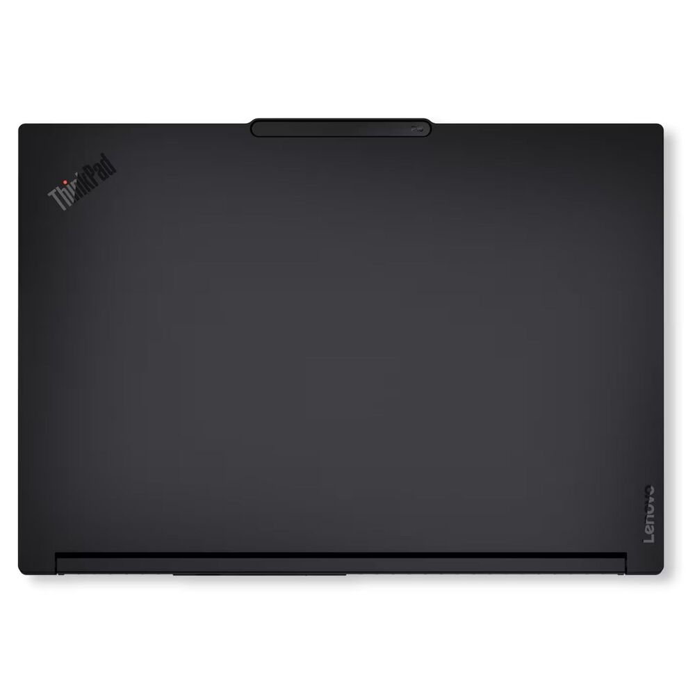 Notebook Thinkpad P16 Gen3 Intel Core Ultra 7 32gbram 1tbssd 16" Rtx Pro 3000 image number 2.0