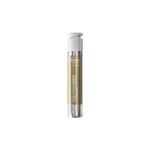 Antonio Banderas Doses Her Golden Secret 30ml
