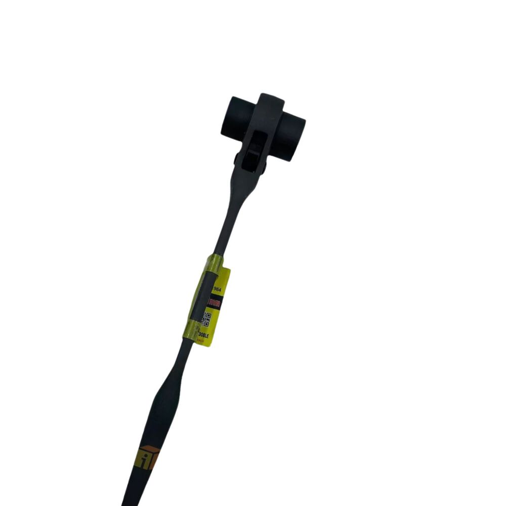 Llave Carraca Andamios De 21mm Herramienta Profesional image number 3.0