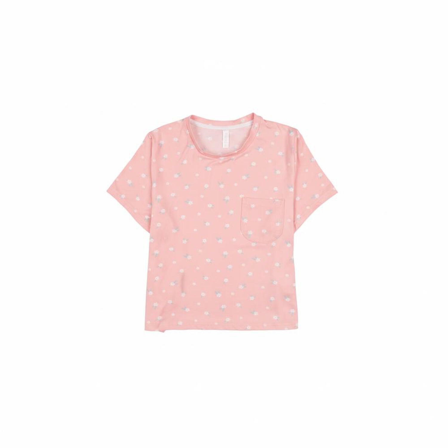 Pack Pijama Mujer Freedom + Maxi Collet image number 1.0