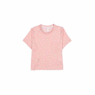 Pack Pijama Mujer Freedom + Maxi Collet