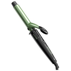 Ondulador Gama Avocado 25mm