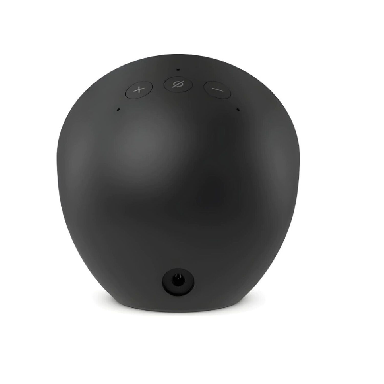Amazon Echo Spot (2024) - Parlante Inteligente Con Alexa image number 3.0