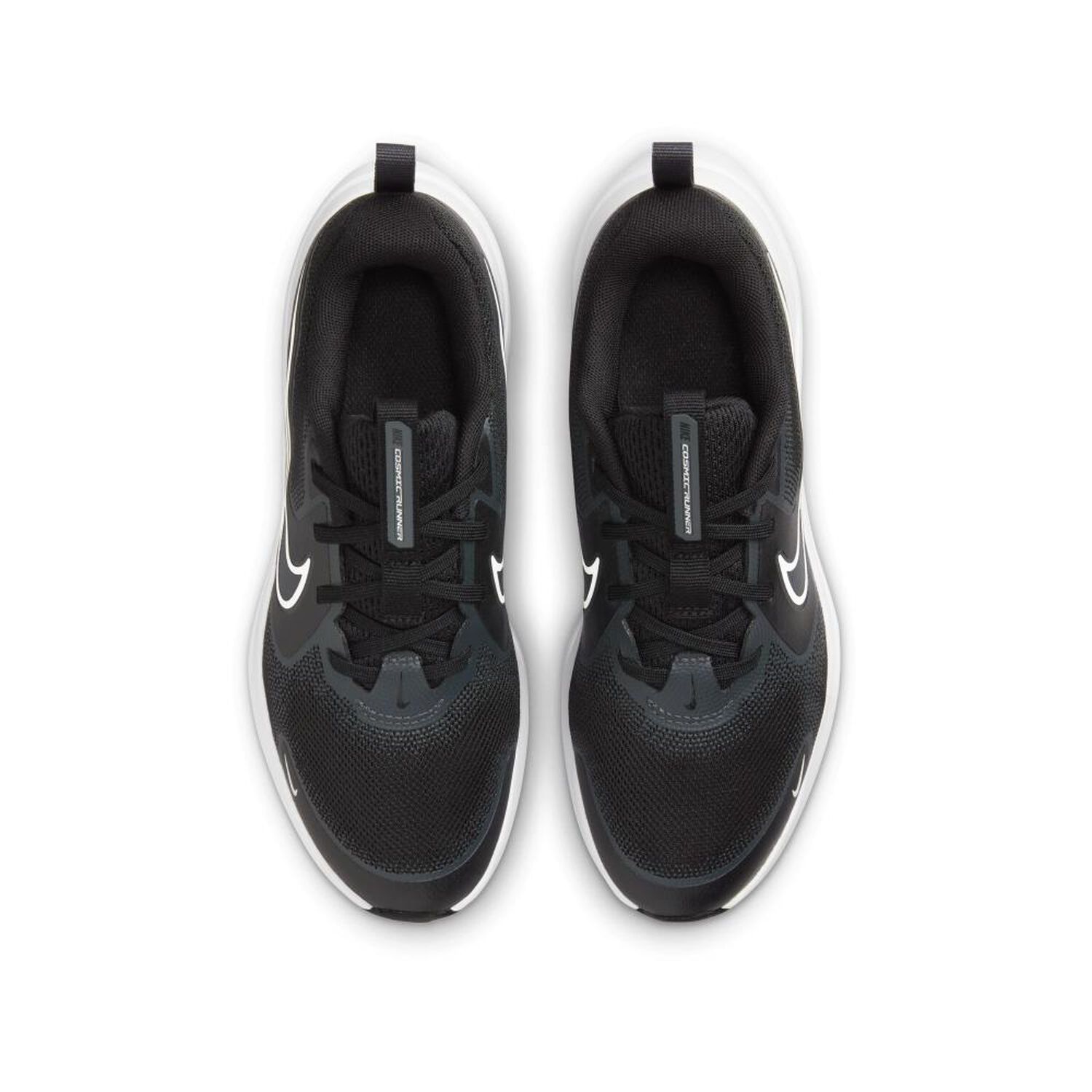 Zapatilla Running Unisex Nike Cosmic Runner image number 3.0