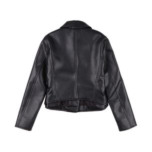 Chaqueta Ni&ntilde;a Red - Rock