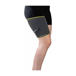 Muslera Sport Talla S-blunding