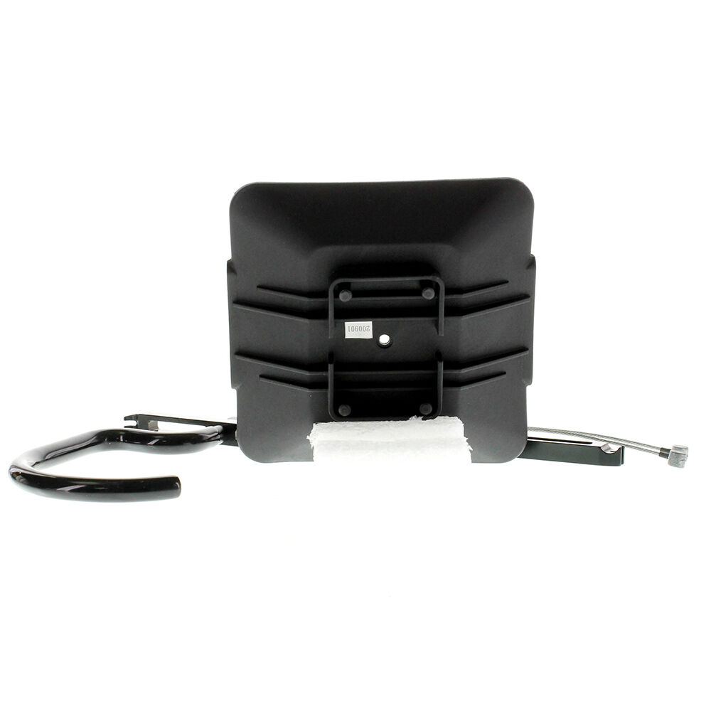 Kit Topeak Bandeja Balanza Partes image number 4.0
